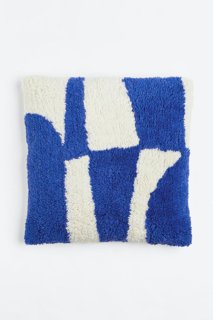ALMOHADON HAWAI