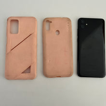 Cargar imagen en el visor de la galería, CELULAR SAMSUNG AO4E
