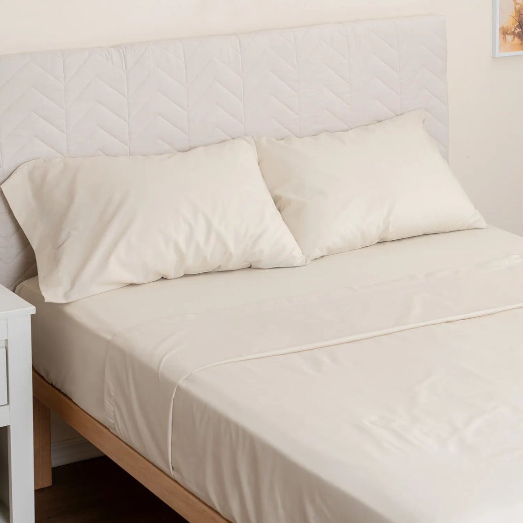SABANAS BEIGE QUEEN