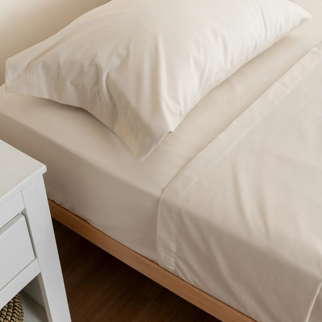 SABANAS BEIGE KING