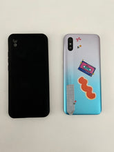 Cargar imagen en el visor de la galería, REDMI 9A TORNASOL
