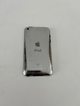 Cargar imagen en el visor de la galería, iPOD TOUCH  2007
