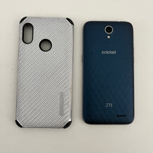 Cargar imagen en el visor de la galería, CELULAR ZTE MAVEN 3
