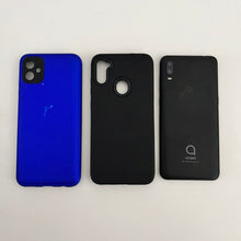 Cargar imagen en el visor de la galería, CELULAR ALCATEL 1V 2020
