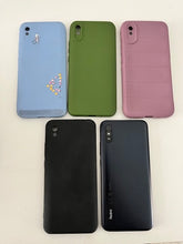 Cargar imagen en el visor de la galería, CELULAR REDMI 9A
