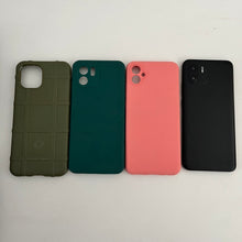 Cargar imagen en el visor de la galería, CELULAR XIAOMI 1A
