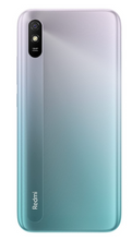 Cargar imagen en el visor de la galería, REDMI 9A TORNASOL

