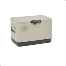 Cargar imagen en el visor de la galería, CONSERVADORA BEIGE
