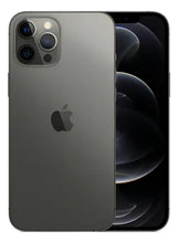 Cargar imagen en el visor de la galería, IPHONE 12 PRO MAX
