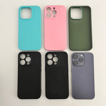 Cargar imagen en el visor de la galería, IPHONE 15 NO PRENDE
