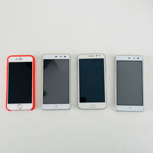 Cargar imagen en el visor de la galería, KIT CELULARES RETRO
