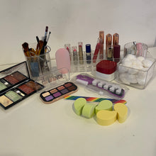 Cargar imagen en el visor de la galería, KIT MAQUILLAJE II
