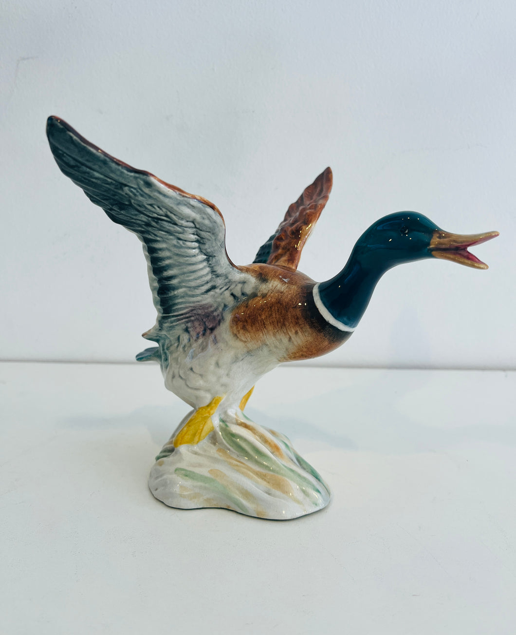 PATITO