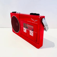 Cargar imagen en el visor de la galería, RADIO PEQUE
