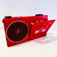 Cargar imagen en el visor de la galería, RADIO PEQUE
