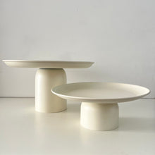 Cargar imagen en el visor de la galería, SET SOPORTES TIZA
