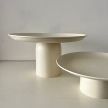 Cargar imagen en el visor de la galería, SET SOPORTES TIZA
