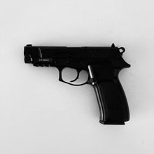 Cargar imagen en el visor de la galería, PISTOLA 9MM
