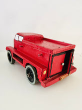 Cargar imagen en el visor de la galería, CAMION DE MADERA
