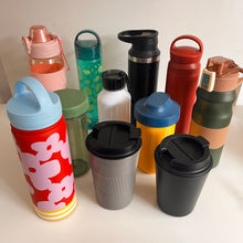 Cargar imagen en el visor de la galería, KIT EXTRAS
