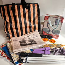 Cargar imagen en el visor de la galería, KIT EXTRAS
