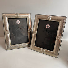 Cargar imagen en el visor de la galería, SET PORTARRETRATOS RETRO I
