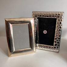 Cargar imagen en el visor de la galería, SET PORTARRETRATOS RETRO I
