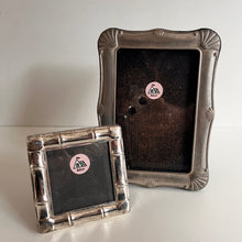 Cargar imagen en el visor de la galería, SET PORTARRETRATOS RETRO I
