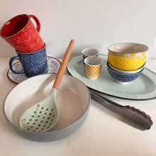 Cargar imagen en el visor de la galería, KIT VIVIDITO COCINA I
