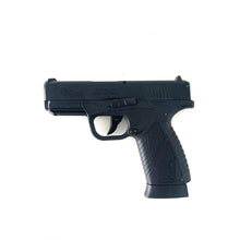 Cargar imagen en el visor de la galería, PISTOLA BERSA 6MM
