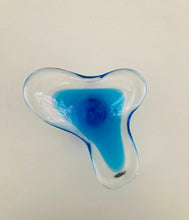 Cargar imagen en el visor de la galería, CENTRO DE MESA MARIO
