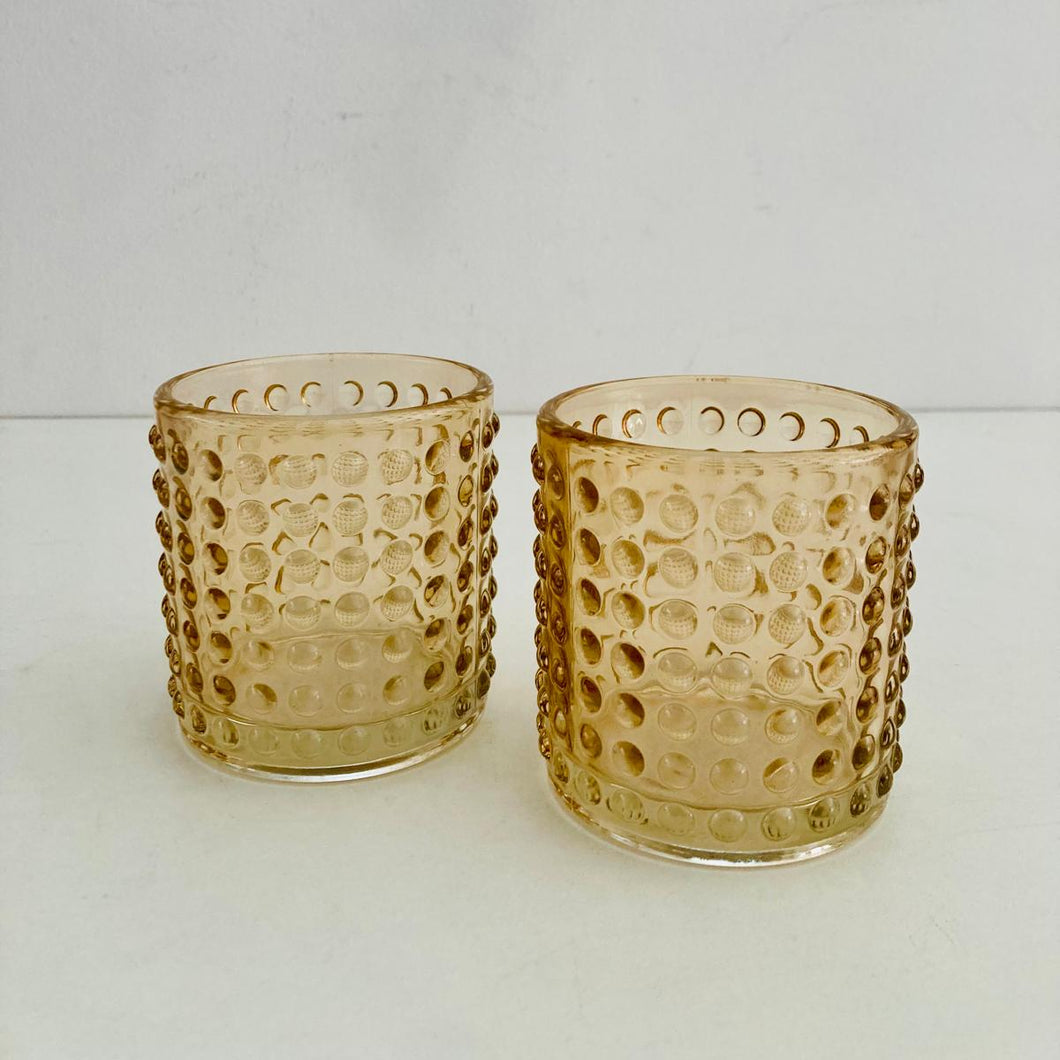 SET PORAVELAS MALE
