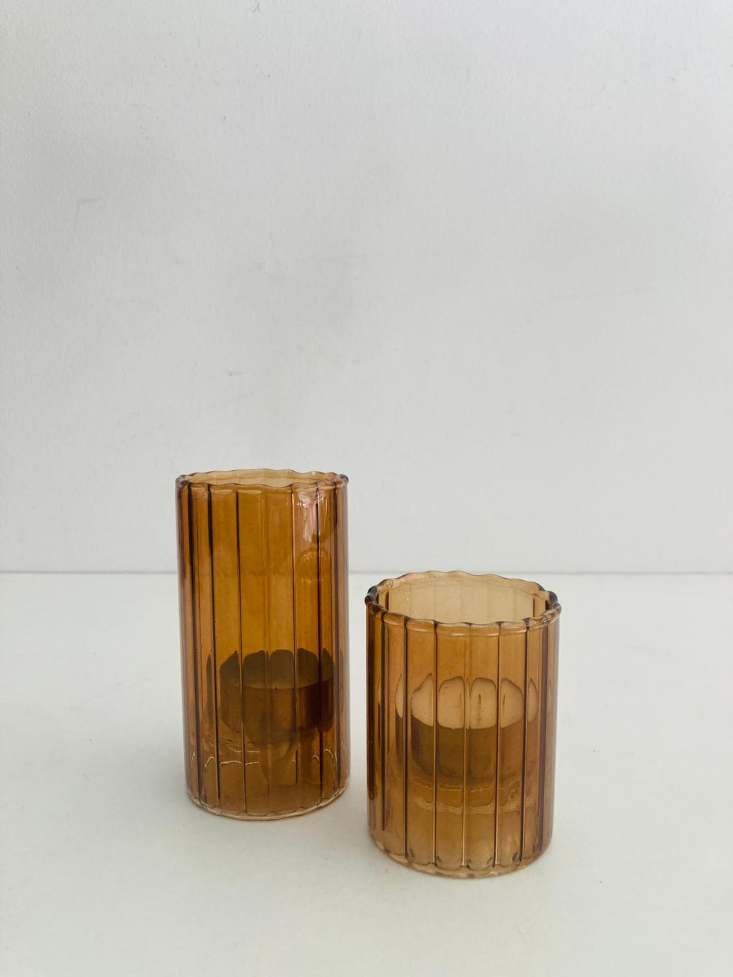 SET PORTAVELAS BELCHI