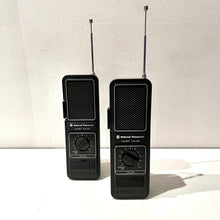 Cargar imagen en el visor de la galería, WALKIE TALKIE
