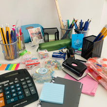 Cargar imagen en el visor de la galería, KIT VIVIDITO ESCRITORIO I
