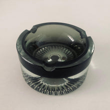 Cargar imagen en el visor de la galería, CENICERO SABINA
