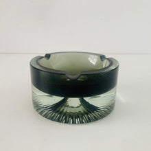 Cargar imagen en el visor de la galería, CENICERO SABINA
