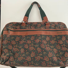 Cargar imagen en el visor de la galería, BOLSO MERY
