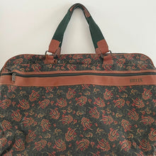 Cargar imagen en el visor de la galería, BOLSO MERY
