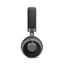 Cargar imagen en el visor de la galería, HEADPHONES TITAN
