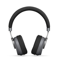 Cargar imagen en el visor de la galería, HEADPHONES TITAN
