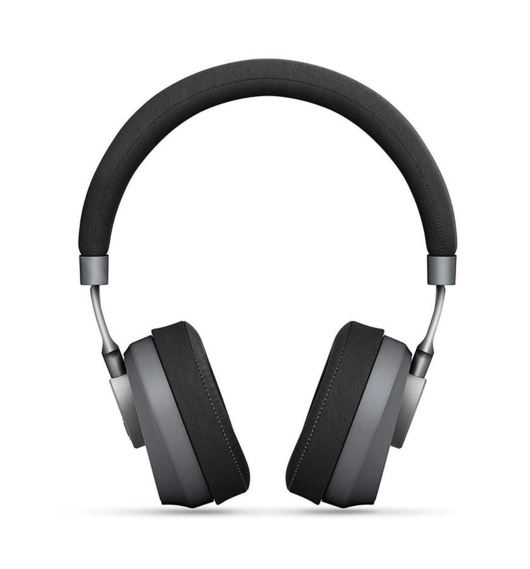 HEADPHONES TITAN