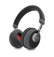 Cargar imagen en el visor de la galería, HEADPHONES TITAN
