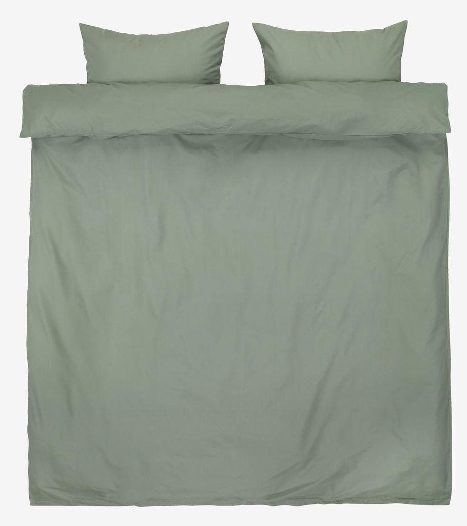 SABANAS VERDES