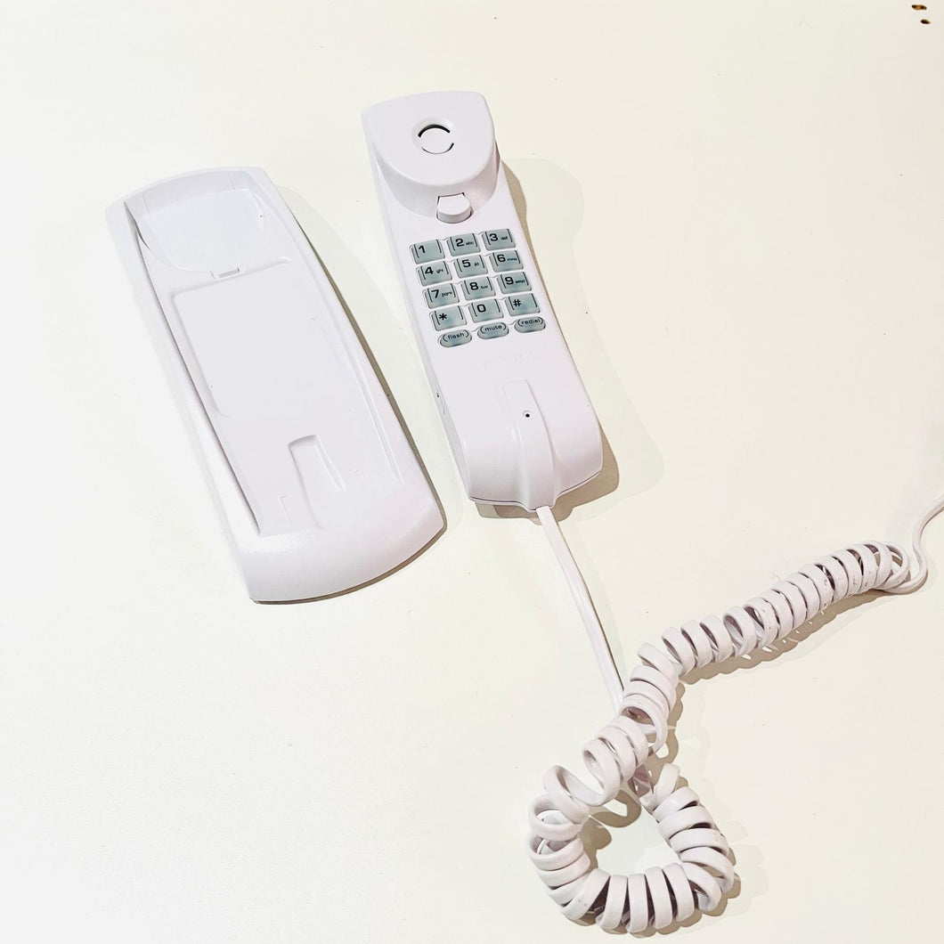 TELEFONO/PORTERO