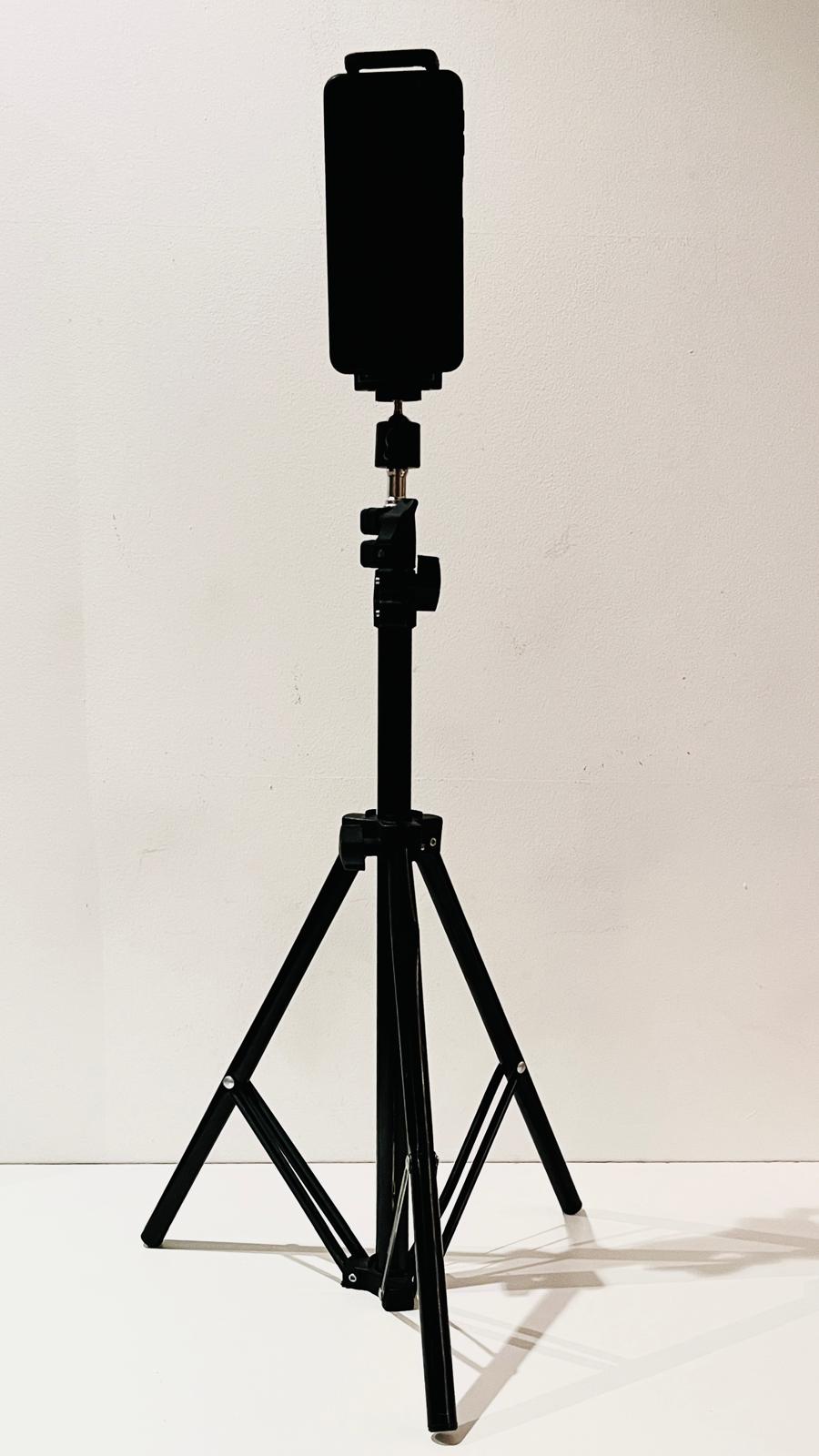 SOPORTE PARA CEL