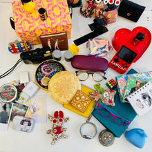 Cargar imagen en el visor de la galería, KIT VIVIDITO
