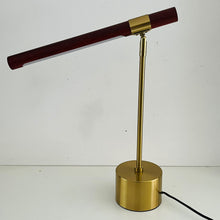 Cargar imagen en el visor de la galería, LUMINARIA TUBE
