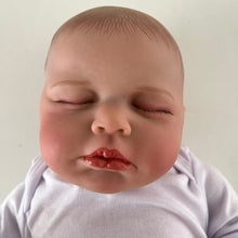 Cargar imagen en el visor de la galería, BEBE REALISTA
