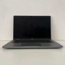 Cargar imagen en el visor de la galería, LAPTOP DELL 5430 14"

